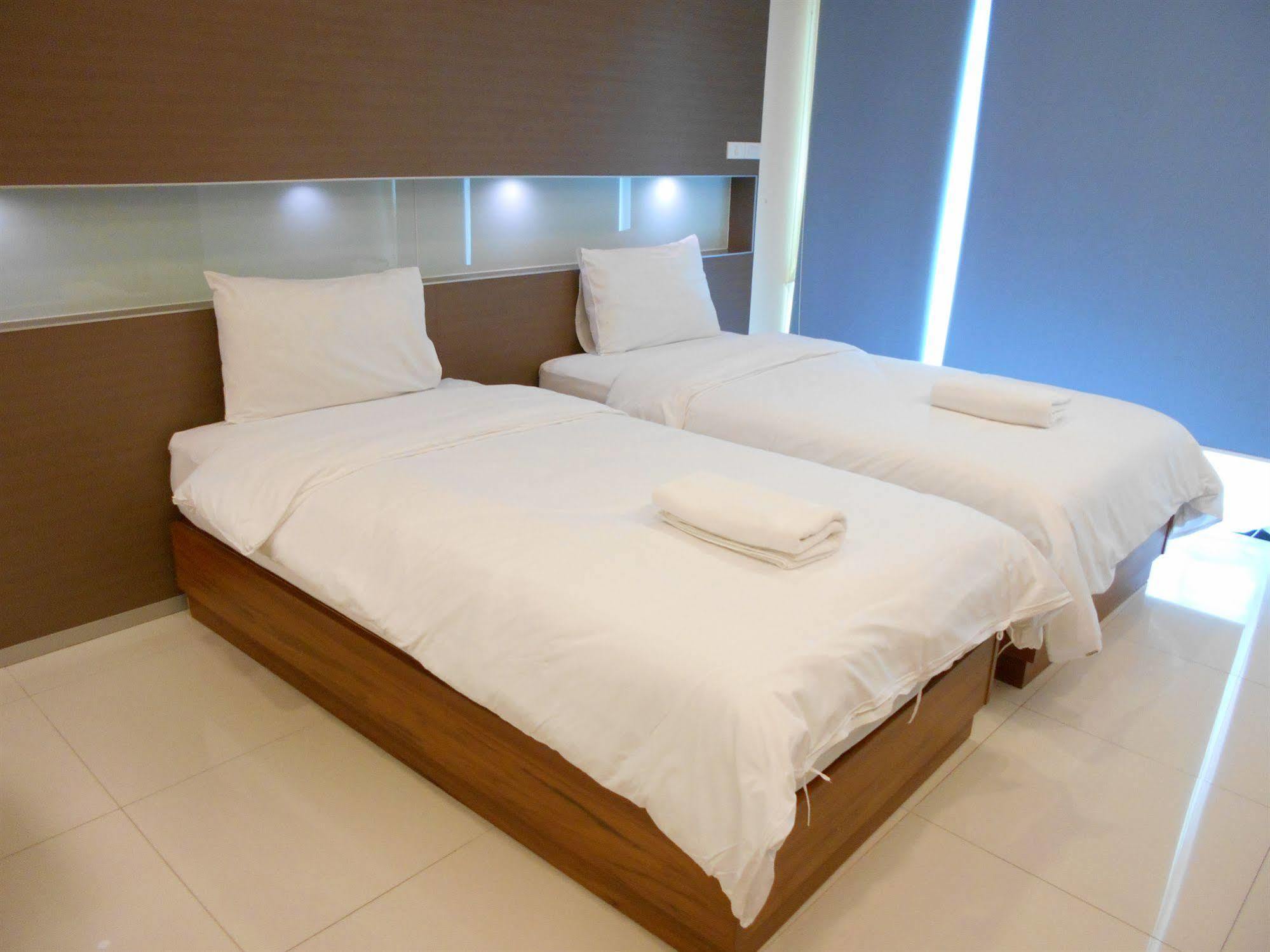 Pensão Bb Boutique Mansion 3*